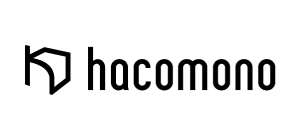 hacomono