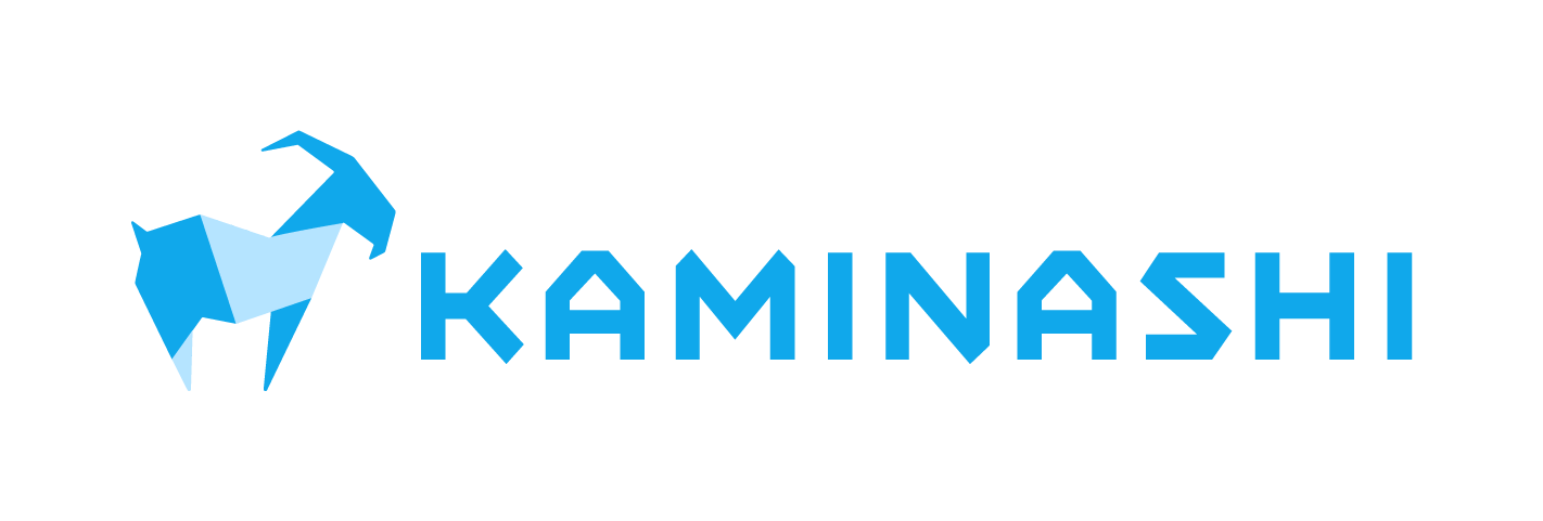 kaminashi_logo_RGB_color_M