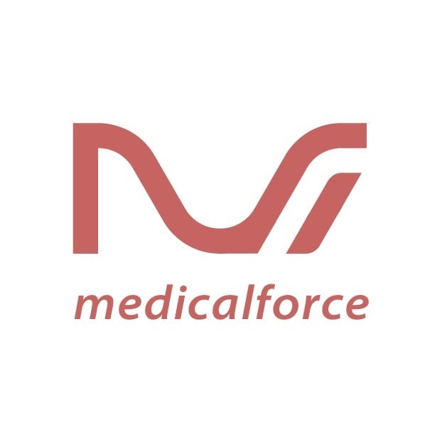 medicalforce