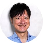 yoshi_circle-1