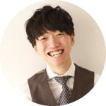 Tatsuya Tatsuya