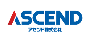 ascend