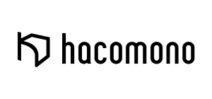 hacomono-1
