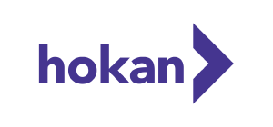 hokan
