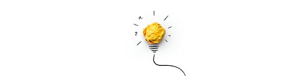 idea