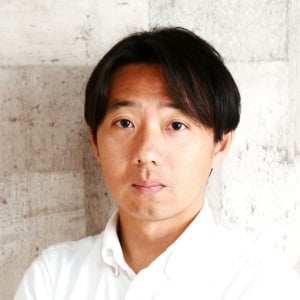 株式会社hacomono 代表取締役 蓮田 健一さん